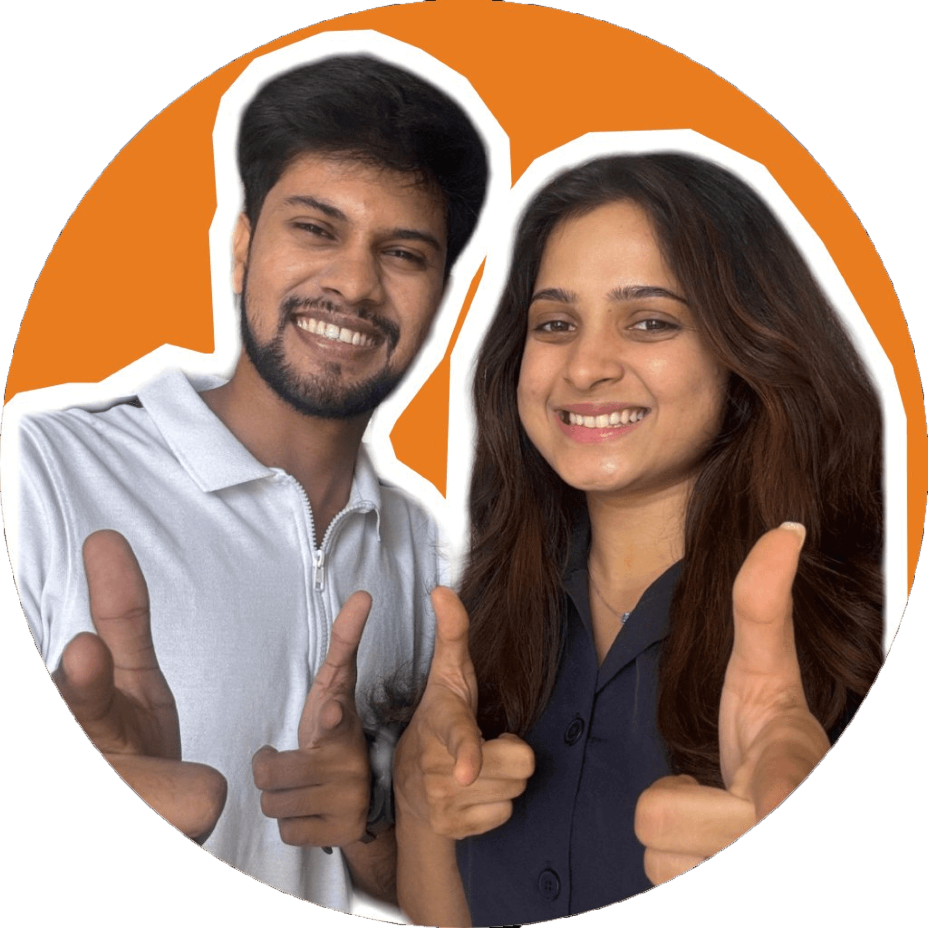 PowerDuo profile picture
